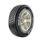 245/75r16 Goodyear Wrangler Armortrac 114 S
