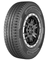 215/75r16c Goodyear Cargo Marathon 2 113