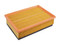 C25126 Filtro Aire Wega FAP-6010