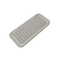 C2610 Filtro Aire Wega JFA-0286