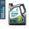 Urania 3000 SE 15W40 4 lts (6x4)