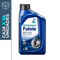 Tutela ATF D3 1 lts (24x1)