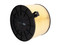 C17012/1 Filtro Aire Wega WR-374