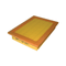 C2496 Filtro Aire Wega FAP-4033