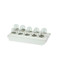 Ampolleta Flosser - P.Pareja-24v-1Cto-5w