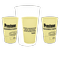 Vaso Prestone