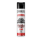 Aromatizante Hot Rod Power (Rojo) 400 ml