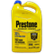 Anticongelante + Refrigerante Prestone al 35% 3,78 lts
