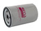 W719/14 Filtro Aceite Wega WO-180