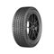 195/65R15 Goodyear Eagle Sport 2 91 V