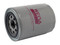 W940/18 Filtro Aceite Wega WO-470