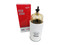 WK1060 Filtro Combustible Wega FCD-2203