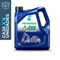 Arbor MTF 10W30 4 lts (6x4)