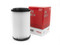 C17205 Filtro Aire Wega JFA-0K14