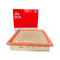 C2184 Filtro Aire Wega JFA-0F34    
