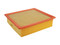C27134 Filtro Aire Wega FAP-8995    