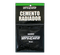 Cemento Radiador 50 gr