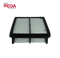 C2742 Filtro Aire Wega JFA-0579