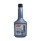 Limpia Inyector y Carburador 354 ml