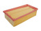 C2433/2 Filtro Aire Wega FAP-9278