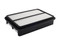 C2535 Filtro Aire Wega JFA-0299