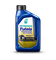 Tutela CS SPeed 1 lts