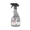Aromatizante Spray Camion New Car 500 ml
