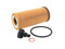HU6012Z Filtro Aceite Wega WOE-238
