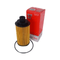 HU6027Z Filtro Aceite Wega WOE-491   
