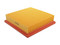 C22029 Filtro Aire Wega FAP-5310