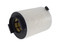 C14130 Filtro Aire Wega WR-196