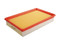 C28100 Filtro Aire Wega FAP-4867
