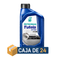Tutela MTF 300 SAE 80W90 1 lts (24x1)