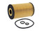 HU7008Z Filtro Aceite Wega WOE-680