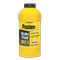 Prestone Líquido Freno Dot 3 355 ml