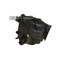 WK939/2 - WK939/2Z Filtro Combustible Wega FCD-0916