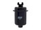 WK615/3 Filtro Combustible Wega JFC-514