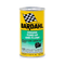Engine Tune-Up and Flush / Limpiador Interno Motor 326 ml