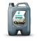 Urania 3000 LS 15W40 Ck-4 20 lts