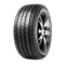 225/55R18 Ecovision Vi-386 HP 98V