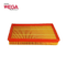 C2692 Filtro Aire Wega FAP-3267