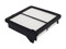 C18004 Filtro Aire Wega JFA-0428/3