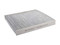 CUK26009 Filtro Cabina Wega AKX-35281/C 