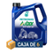 Arbor MTF 10W30 4 lts (6x4)