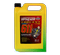 611 Refrigerante Coolant -1°C 3,7 lts Verde