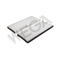 CU25010-2 Filtro Cabina Wega AKX-1957-2