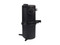 WK10034z Filtro Combustible Wega FCD0922