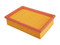 C24012 Filtro Aire Wega FAP-3270