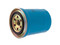 WK932/80 Filtro Combustible Wega JFC-119
