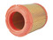 JFA-0992 Filtro Aire Wega JFA-0992